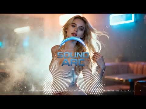 Level Up | Gaming EDM Anthem | Sound Arc