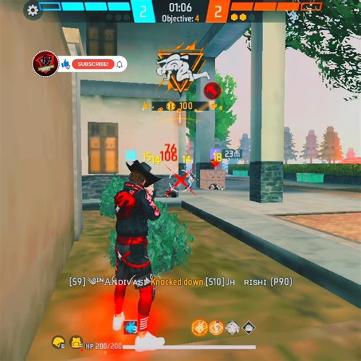 HOW TO CS RANK PUSH WITH RANDOM PLAYERS #randomplayer