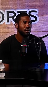 41K views · 538 reactions | Dexter Fowler Wants This Changed In Baseball #baseball #mlb | Sports Ball | Facebook