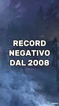 Le vendite di Black Ops 7 stanno andando male... #callofduty #cod #usa #bo7