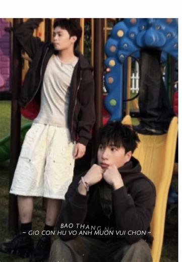 Má ơi dễ thương thì thôi nhé #hieuthuhai #negav #viral #xh #xhhhhhhhhhhhhhhhhhhhhhhh