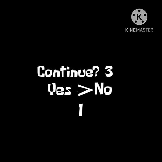 spongebob squarepants supersponge game over 4k