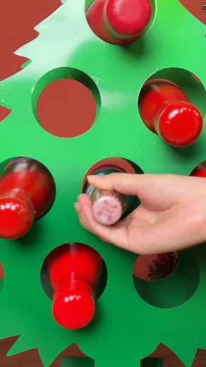 36K views · 98 reactions |  Want to add some Christmas cheer to...