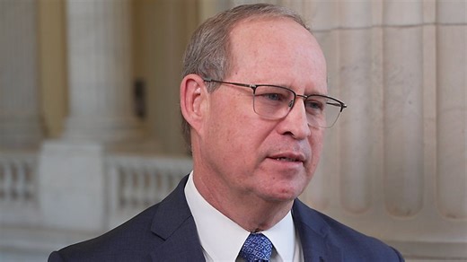 Rep. Murphy shares personal story and struggles with insurance companies