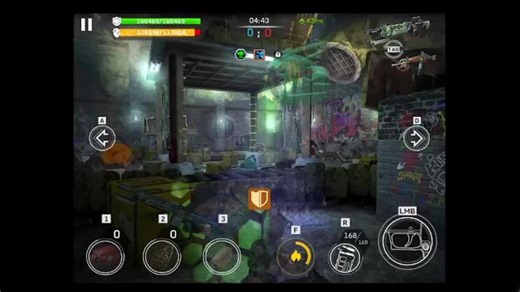 speedy testing out pc live streaming hope you guys enjoy.much love