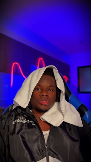 #fypシ #motivation | motivation