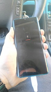 Redmi Note 10 pro restarted randomly last night and is now stuck in a bootloop. Fastboot doesnt work either, just keeps loopinh. Help pls :(