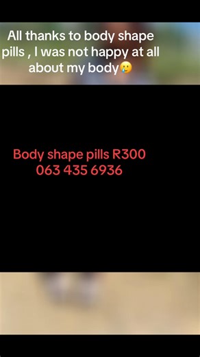 Text me on WhatsApp for more info & I’d like your support guys🥲#bodyshape #weightgainpowder #fynn #fynnyvideo #goviral