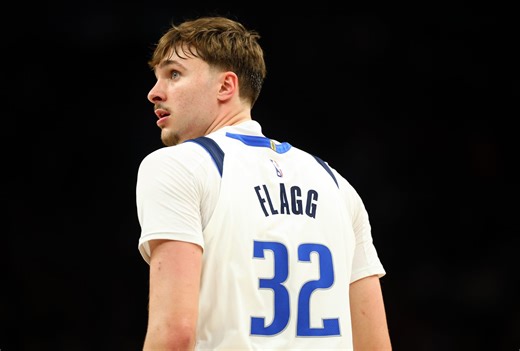 Dallas Mavericks vs San Antonio Spurs Prediction 4/10/2026 Today's NBA Picks - Pick Dawgz
