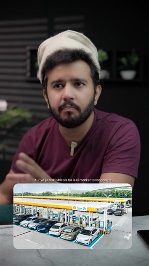 264K views · 6.3K reactions | BYD Will Replace Haval & Many More Car Brands Future of Electric Cars 2025 #BYDCars#BYDElectric #BYDvsHaval#BYDvsToyota#BYDvsHonda#FutureCars #EV2025 #ClimateFriendly #Automobile #BYD2025#CheapElectricCars | Tabish Bin Tahir | Facebook