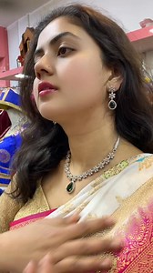 12K views · 429 reactions | Jyoti on Reels | Facebook