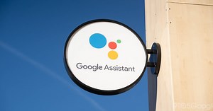 Google Assistant's sleep timer for turning off music is broken for some users