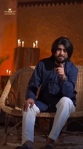 11K views · 739 reactions | Enjoy the Song 'Pardesiya' by Zeeshan Khan Rokhri, tune in to Rokhri Production on YouTube channel for more music hits FULL VIDEO: https://www.youtube.com/@rokhriproduction #Pardesiya #TahirKhanRokhri #ShafaullahKhanRokhri #ZeeshanKhanRokhri #RokhriProduction #PakistaniSong #Song #Pakistani #Latest #OutNow #Stream #New #Hit #Viral #trendingnow | Rokhri Production | Facebook