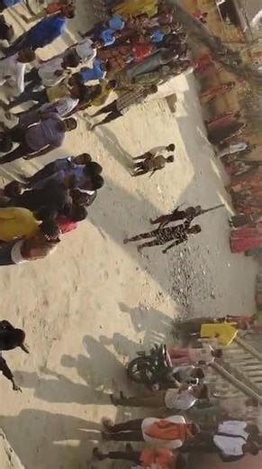 #*# archestra program wala