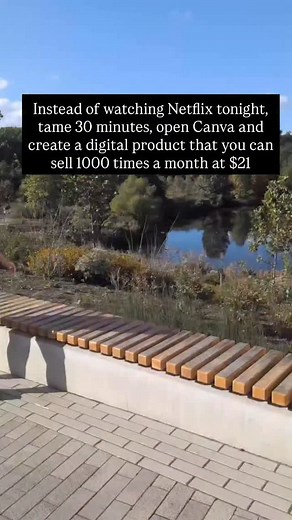 3.6K views · 38 reactions | 1️⃣Pick a niche Fitness, wellness,...