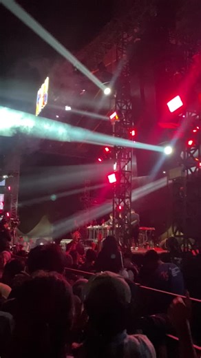 Exploring Breakbeat with Weird Genius and Reza Arap