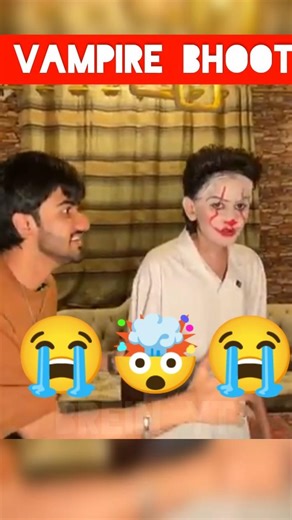 vampi part 7 #shorts #fyp #viral #foryou #trending #totalgaming #mrbeast #automobile #duckybhai #r2h