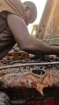 How to Make your Engine Last Long