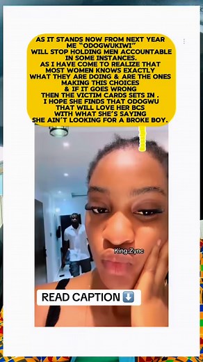 18K views · 185 reactions | This my HUMBLE OPINION & ADVICE To young...