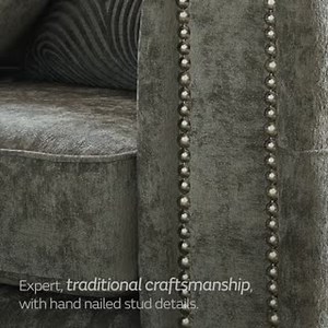 From conception to craftsmanship, an exclusive Sofology sofa is better by design in every way. Every element is carefully sourced and selected for quality, style and comfort in each of our 200 exclusive ranges, starting from just £379. | Sofology | Facebook