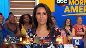 Sneak peek at Cher's new ABBA cover album