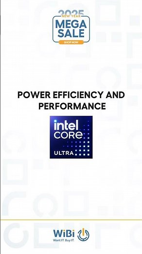 Microsoft Surface Pro 10