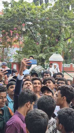 Redwan Hushen on Reels