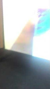 Opening to peppa pig peppa’s chistmas dvd menu