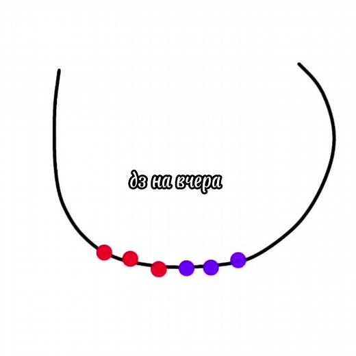 #р💗е💚к🖤о💛м🤍е💙н🤎д❤️а🧡ц💜и💝й💖 #какПравильноПлести #яваснаучу #школабисероплетения #бисер #яваслюблю💞 ждём всех в нашей школе 😄 ❗️ НАБОР УЧИТЕЛЕЙ ЗАКРЫТ , ОСТАЛСЯ НАБОР УЧЕНИКОВ ❗️