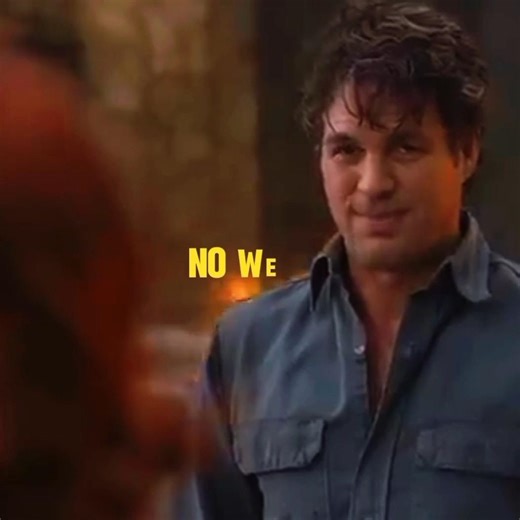 I'm Always Angry | Avengers Edits | Hulk | #shorts #marvel #edit