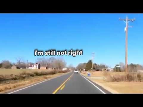 Galileo - Indigo Girls / Lyrics