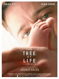 The Tree of Life - Film 2011 - Cinetrafic
