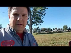 Mixing Nature-Cide and Tekko Pro IGR