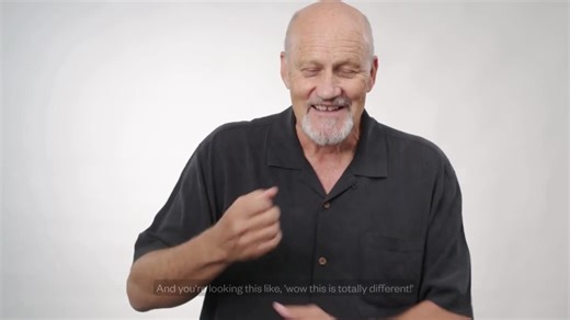 How FlexICs revolutionize semiconductor technology | Pragmatic Semiconductor posted on the topic | LinkedIn