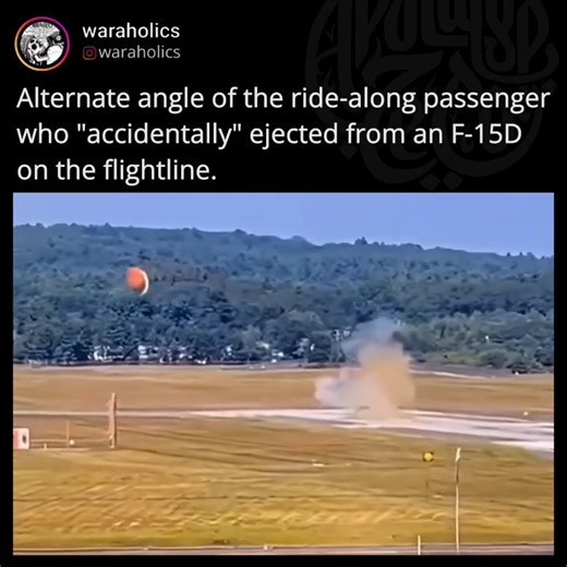 7.8K views · 59 reactions | What Happens if I Pull This... "A...