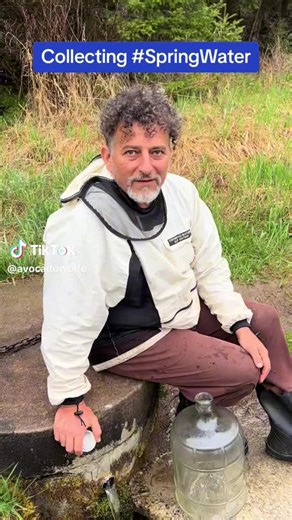 David Wolfe (@david.wolfe00)’s videos with original sound - David Wolfe