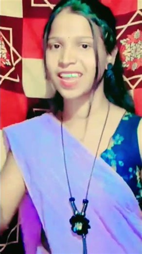 ku ku#song #nagpuri #shortvideo #trendingshorts #adhuniknagpurisong
