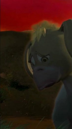 Donkey Ollie World Wide