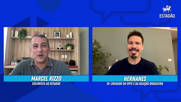 Conheça a seleção do Haiti, adversária do Brasil na estreia da Copa do Mundo 2026
