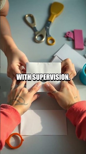 Spin It Right The Wind Pinwheel Experiment