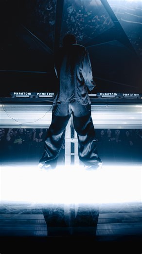 rivo on Instagram: "stay here .. this track means more to me than i can explain in a few lines. it slowly became the song i’m the most proud of, because it reflects who i am right now, far from trends and deep in emotion. playing a special outro version of this track for my last show of the year in paris felt like the right way to let go, to breathe, and to close a year that changed me deeply. this was my way of saying goodbye to 2025. @north.north.north.north @tobyscottmusic @paulharrisdj @oliv