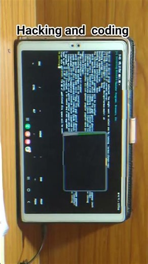 hacking in phone and mini hacking device Ethical hacking #hacktor #techhacks #hackingtime #hackr