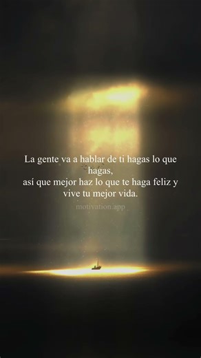 Like para más #frases