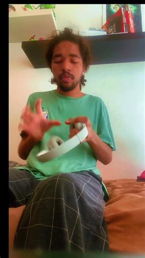 Obligé en même temps 😂 #hailmary #2pac