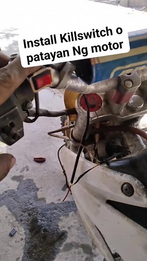 Install Killswitch | Kalikot VLOG TV