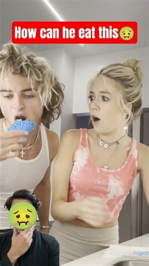 Discover the Latest Smart Appliances & Gadgets for 2025!🔧#shorts #gadgets🎉