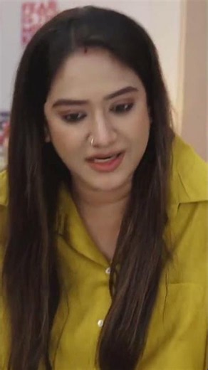 Jowar Bhanta | Ep - 266 | Reel | Jun 19 2026 | Zee5 Bangla