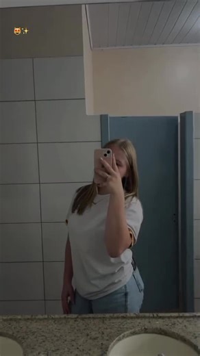 Os vídeos de amandamullersauer (@amandasauer81) com som original - amandamullersauer