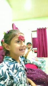 Namaste mo dipu chetry | Dipu Chetry