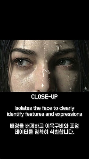 영화 같은 3D 영상을 위한 4가지 필수 카메라 앵글 (4 Essential Camera Angles for Cinematic 3D Video)